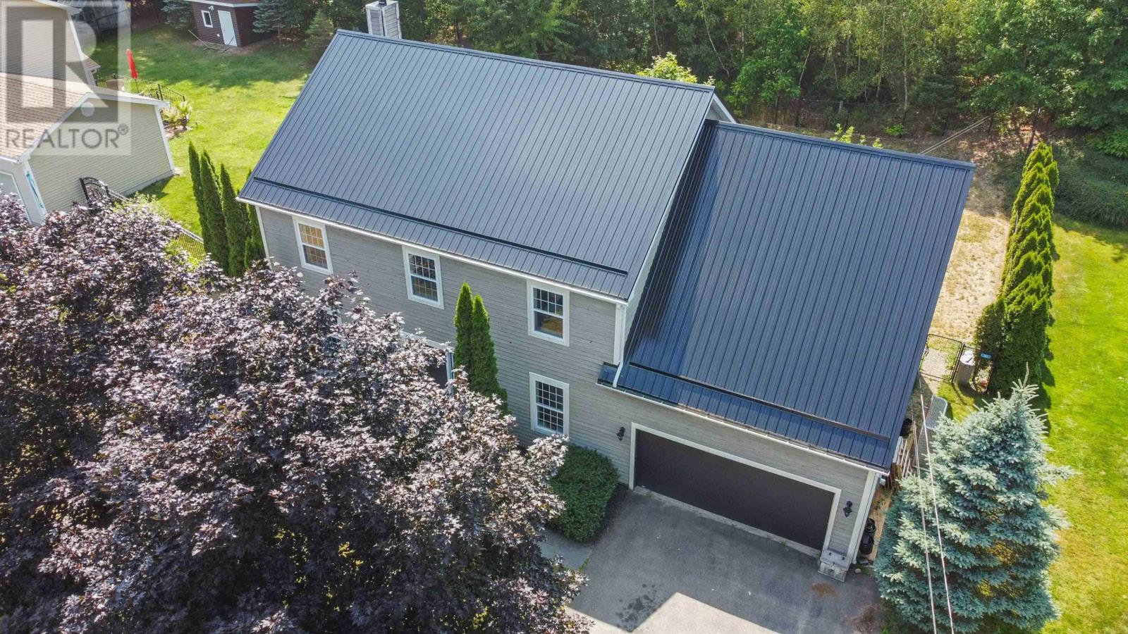 1481 Edith Drive, Coldbrook, Nova Scotia