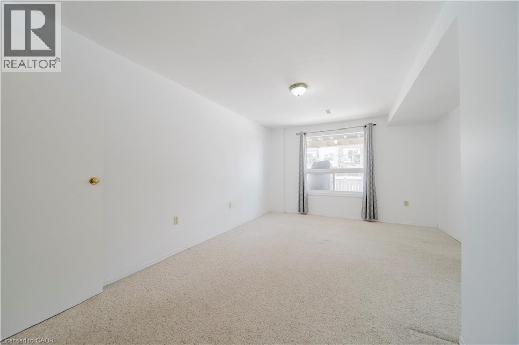 54 Green Valley Drive Unit# 23, Kitchener, Ontario  N2P 1Z9 - Photo 28 - 40809094