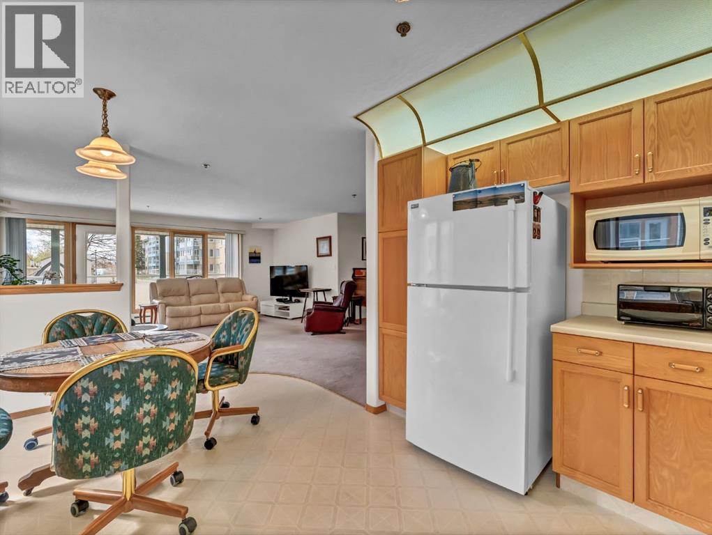 102, 1535 Southview Drive Se, Medicine Hat, Alberta  T1B 4H8 - Photo 15 - A2307822