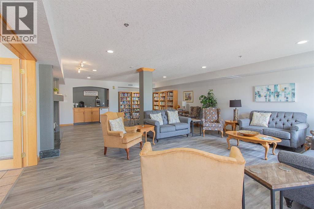 102, 1535 Southview Drive Se, Medicine Hat, Alberta  T1B 4H8 - Photo 39 - A2307822