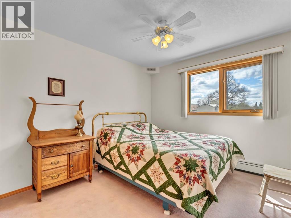 102, 1535 Southview Drive Se, Medicine Hat, Alberta  T1B 4H8 - Photo 20 - A2307822
