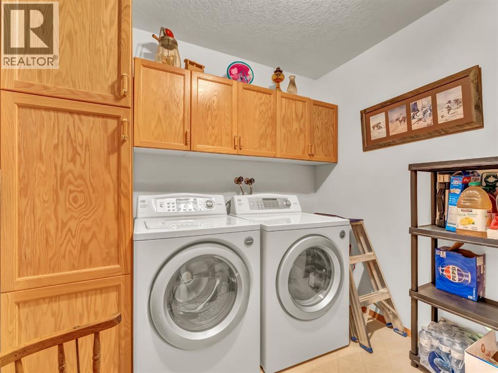 102, 1535 Southview Drive Se, Medicine Hat, Alberta  T1B 4H8 - Photo 26 - A2307822