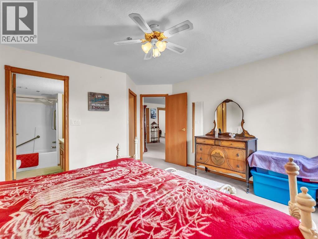 102, 1535 Southview Drive Se, Medicine Hat, Alberta  T1B 4H8 - Photo 24 - A2307822