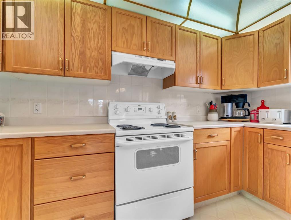 102, 1535 Southview Drive Se, Medicine Hat, Alberta  T1B 4H8 - Photo 17 - A2307822