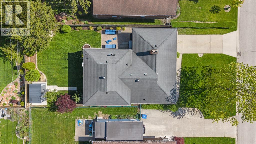 338 Betty Drive, Windsor, Ontario  N8S 3W8 - Photo 36 - 26010102