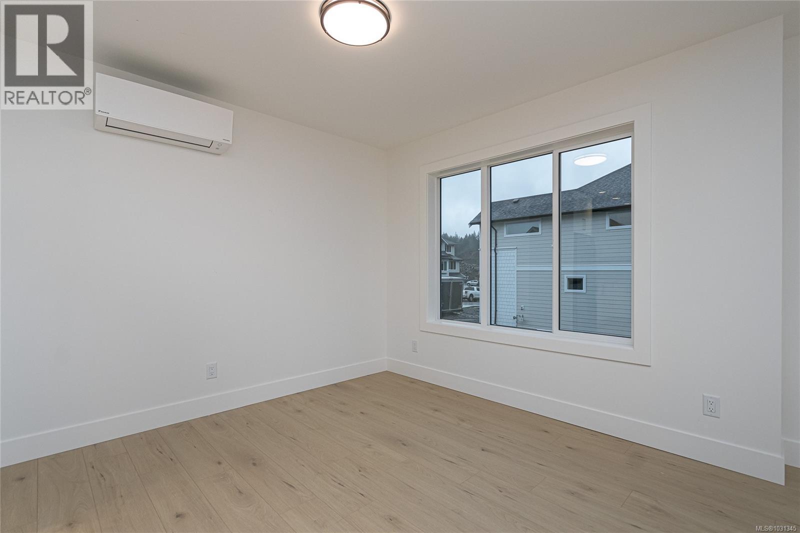 1260 Ashmore Terr, Langford, British Columbia  V9C 0S6 - Photo 25 - 1031345