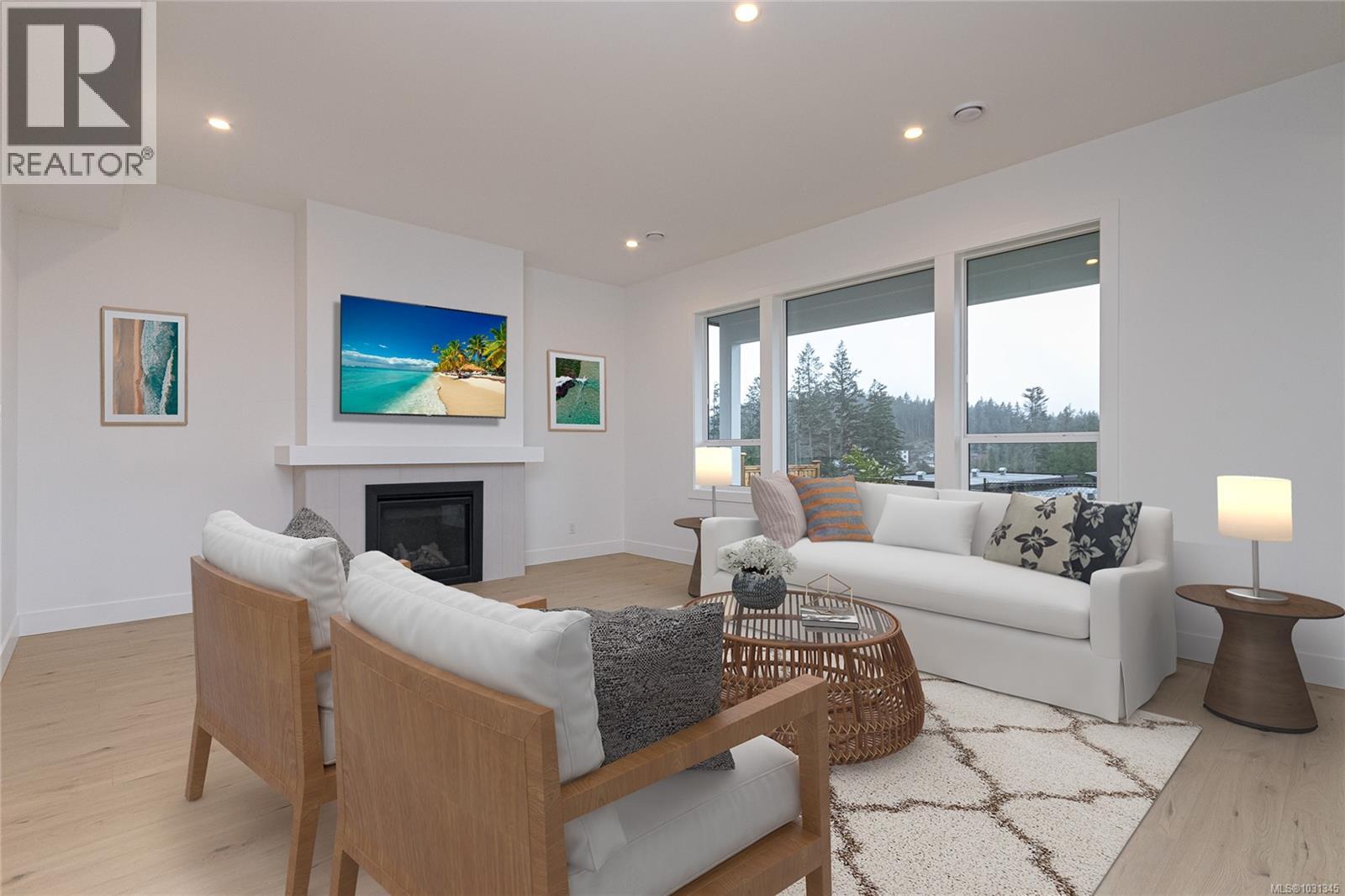 1260 Ashmore Terr, Langford, British Columbia  V9C 0S6 - Photo 6 - 1031345