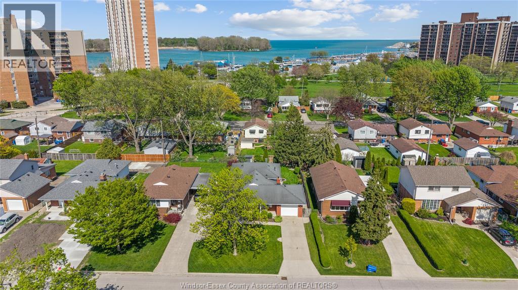 338 Betty Drive, Windsor, Ontario  N8S 3W8 - Photo 35 - 26010102