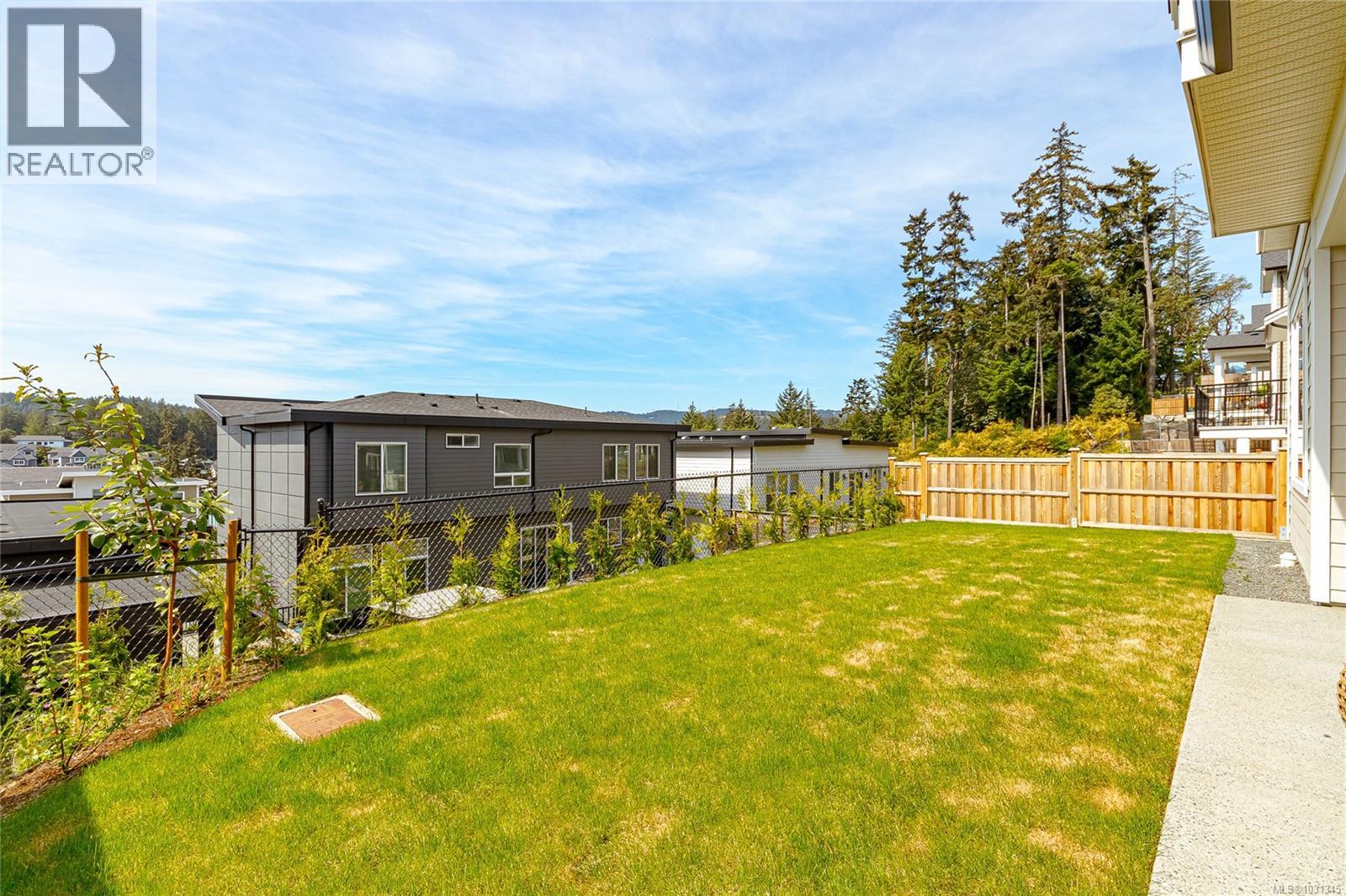 1260 Ashmore Terr, Langford, British Columbia  V9C 0S6 - Photo 34 - 1031345