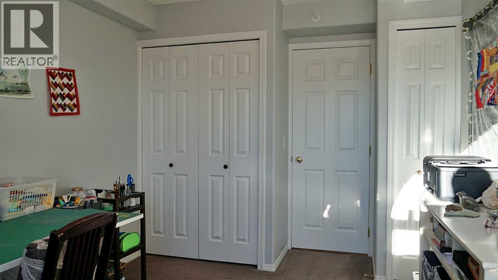306, 5101 51 Avenue, Vermilion, Alberta  T9X 1E3 - Photo 14 - A2278638