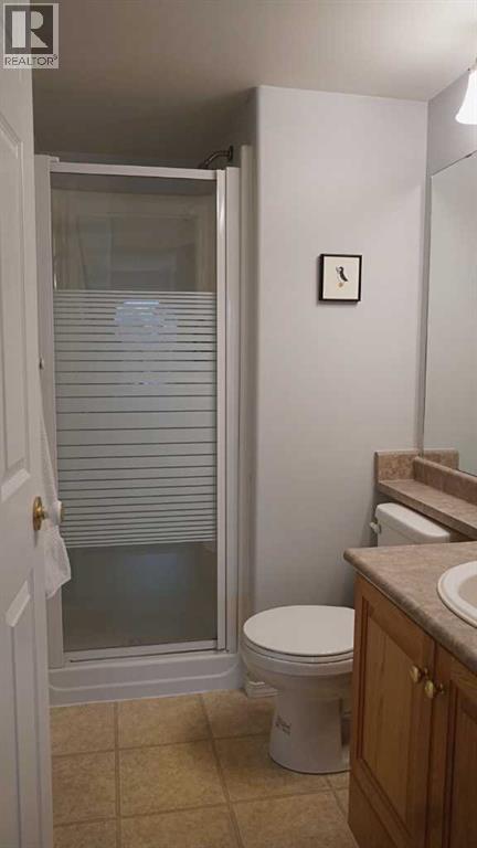 306, 5101 51 Avenue, Vermilion, Alberta  T9X 1E3 - Photo 17 - A2278638