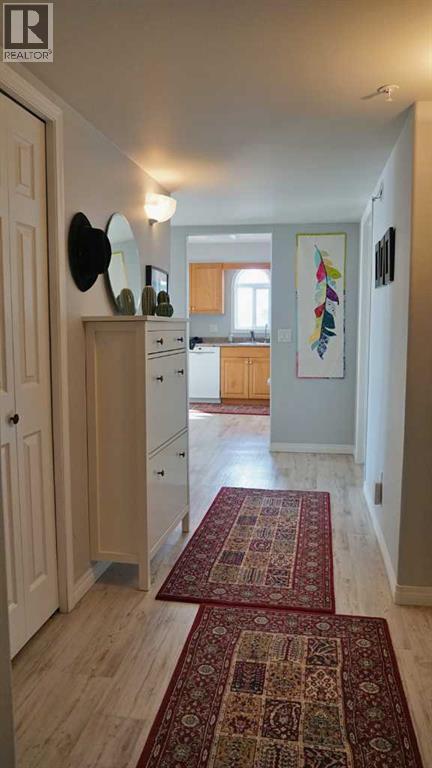 306, 5101 51 Avenue, Vermilion, Alberta  T9X 1E3 - Photo 9 - A2278638