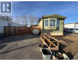 53, 2715 Westside Drive W, Lethbridge, Alberta
