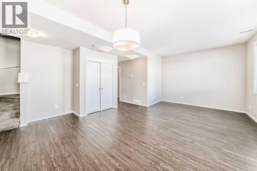 204, 135 Redstone Walk Ne, Calgary, Alberta  T3N 1M6 - Photo 10 - A2287997