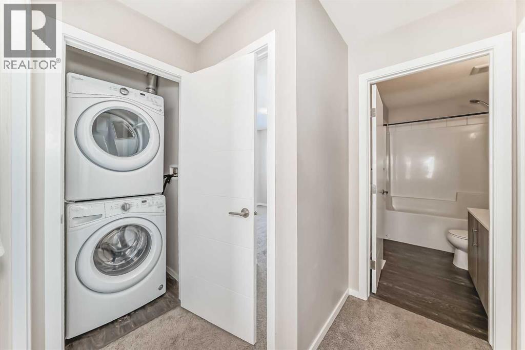 204, 135 Redstone Walk Ne, Calgary, Alberta  T3N 1M6 - Photo 31 - A2287997
