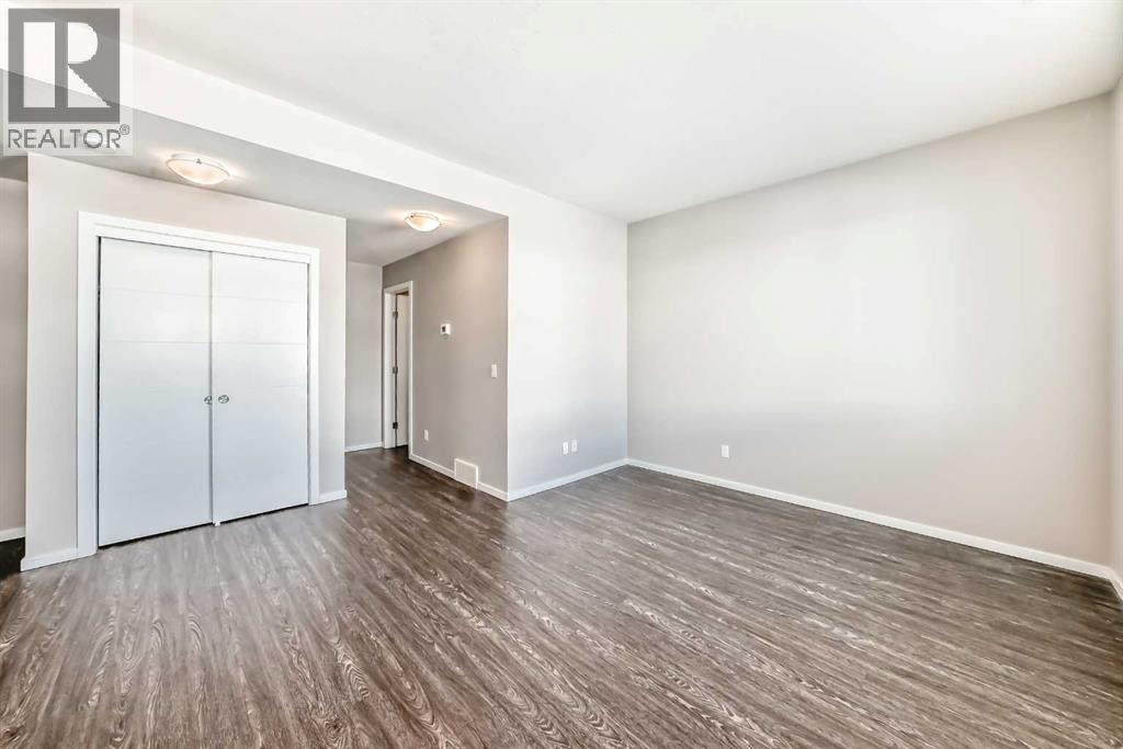 204, 135 Redstone Walk Ne, Calgary, Alberta  T3N 1M6 - Photo 19 - A2287997