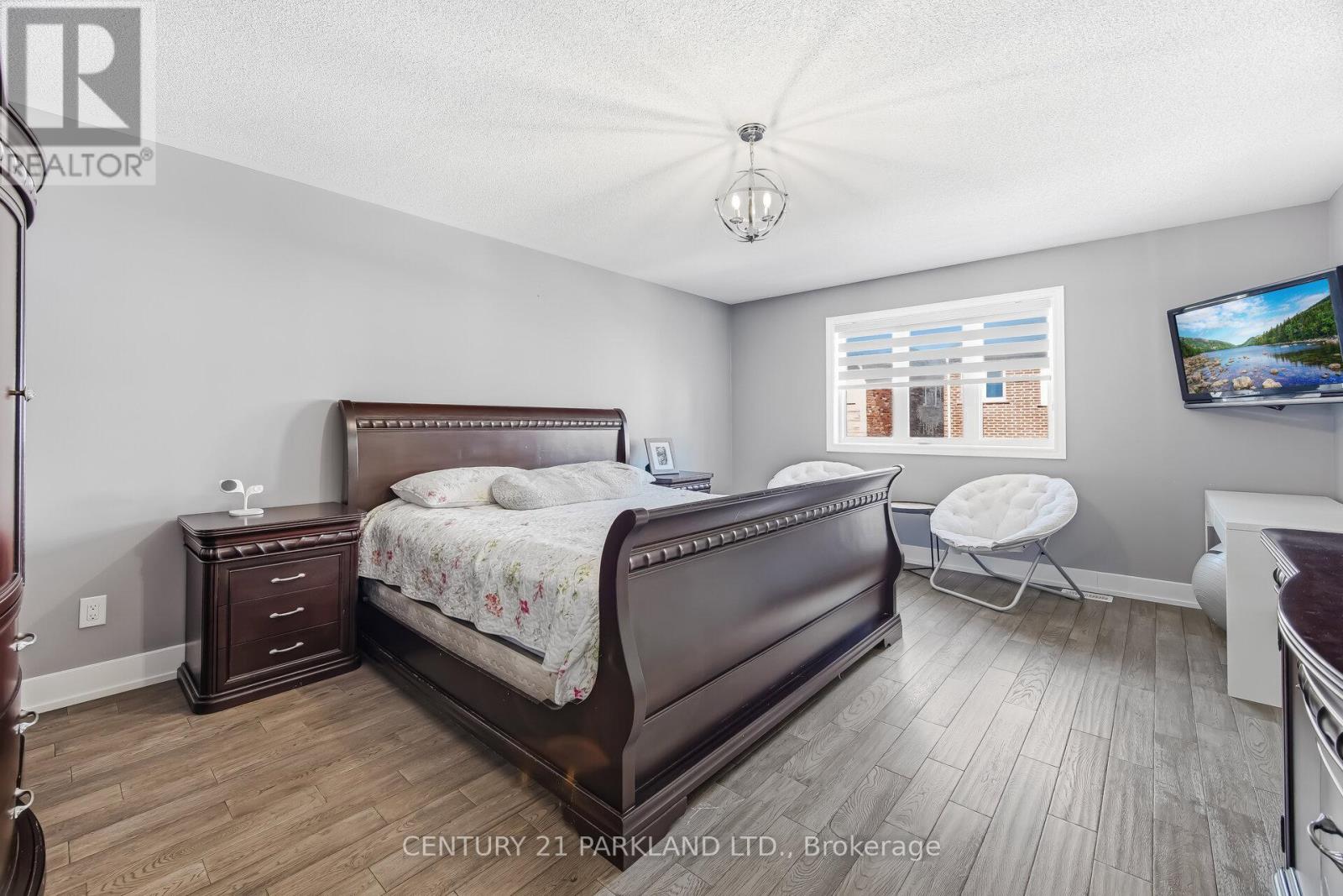 15 Jonas Millway, Whitchurch-Stouffville, Ontario  L4A 0M4 - Photo 17 - N12970206