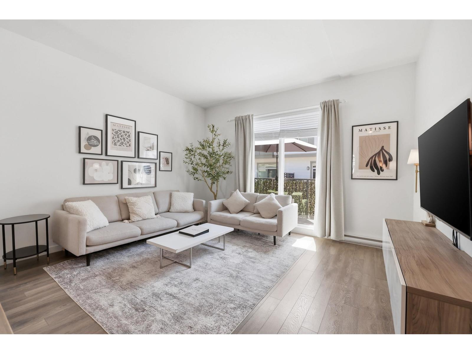 19 8168 136a Street, Surrey, British Columbia  V3W 2Z6 - Photo 5 - R3118697
