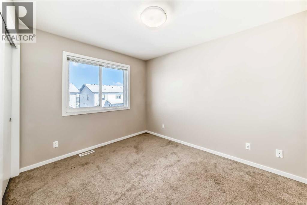 204, 135 Redstone Walk Ne, Calgary, Alberta  T3N 1M6 - Photo 22 - A2287997