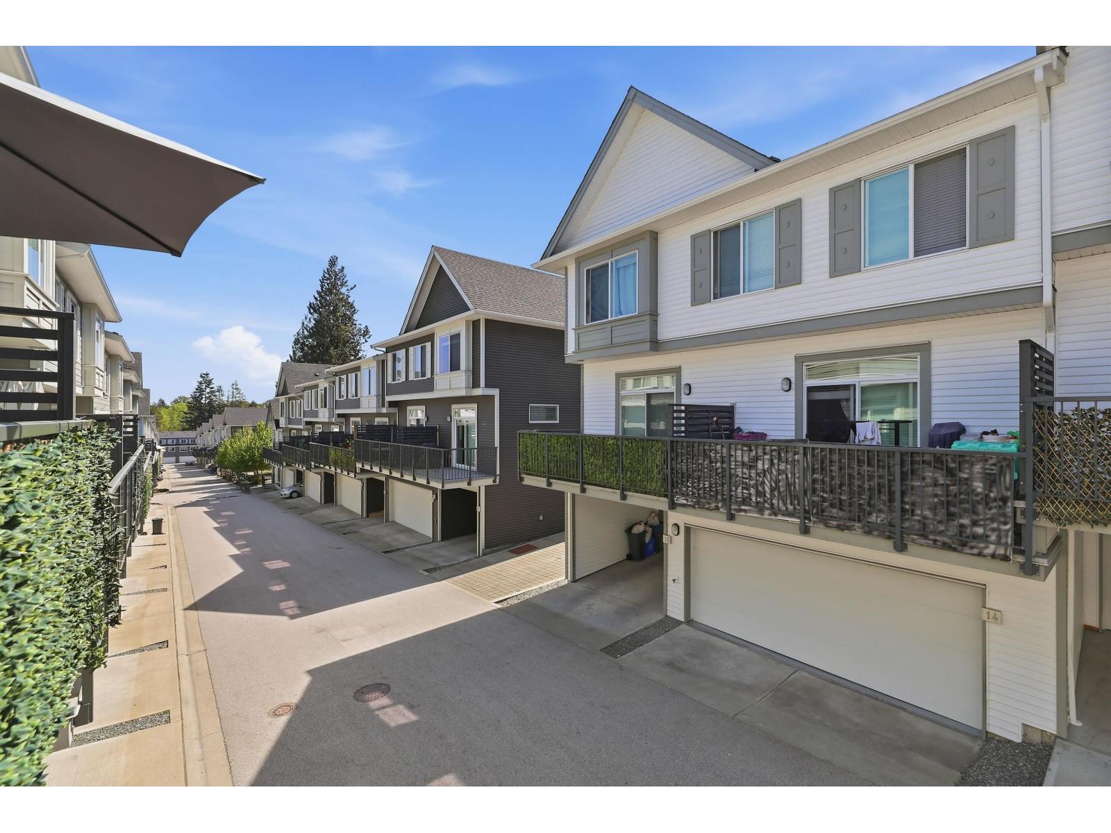 19 8168 136a Street, Surrey, British Columbia  V3W 2Z6 - Photo 30 - R3118697