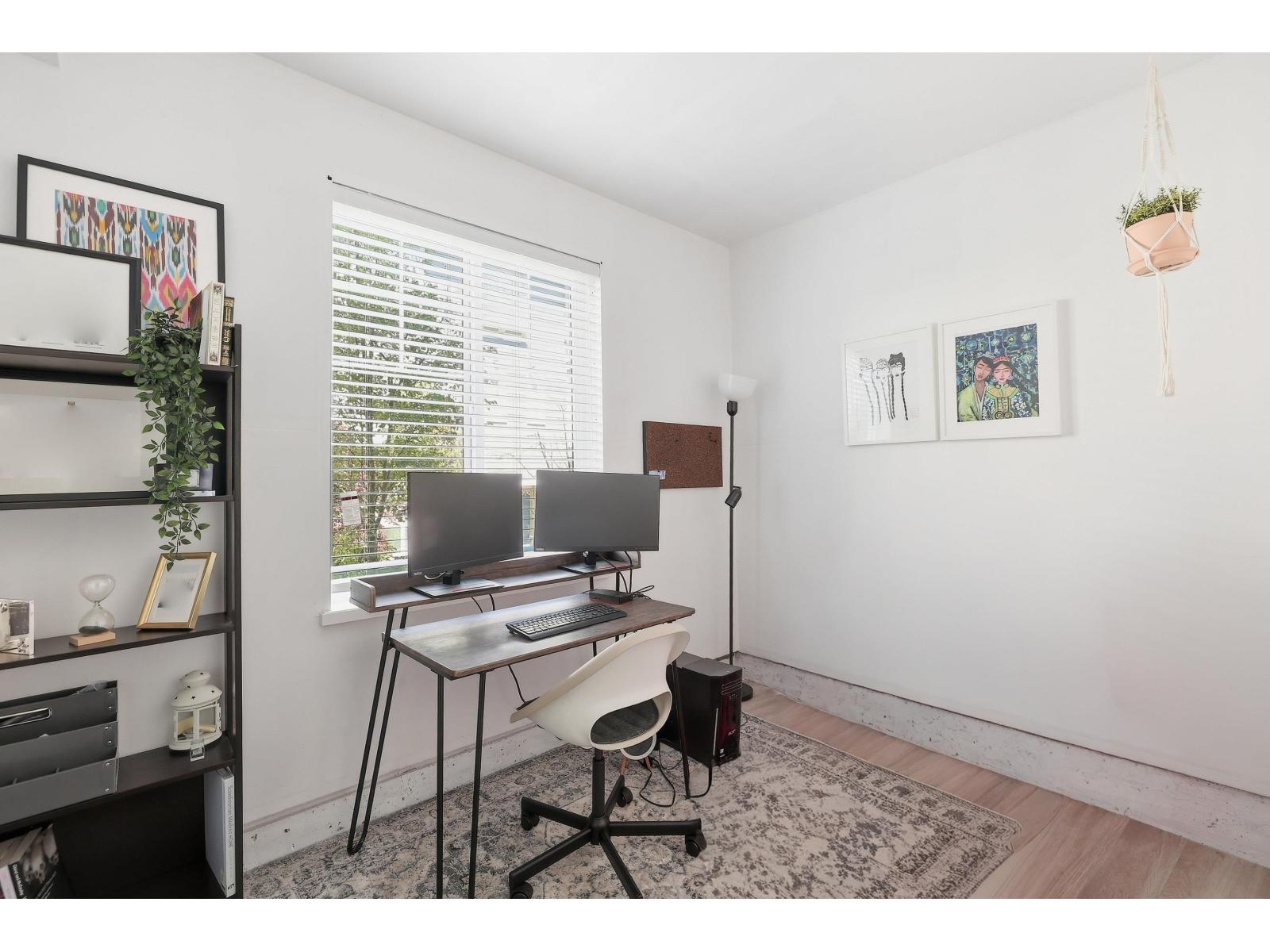 19 8168 136a Street, Surrey, British Columbia  V3W 2Z6 - Photo 14 - R3118697