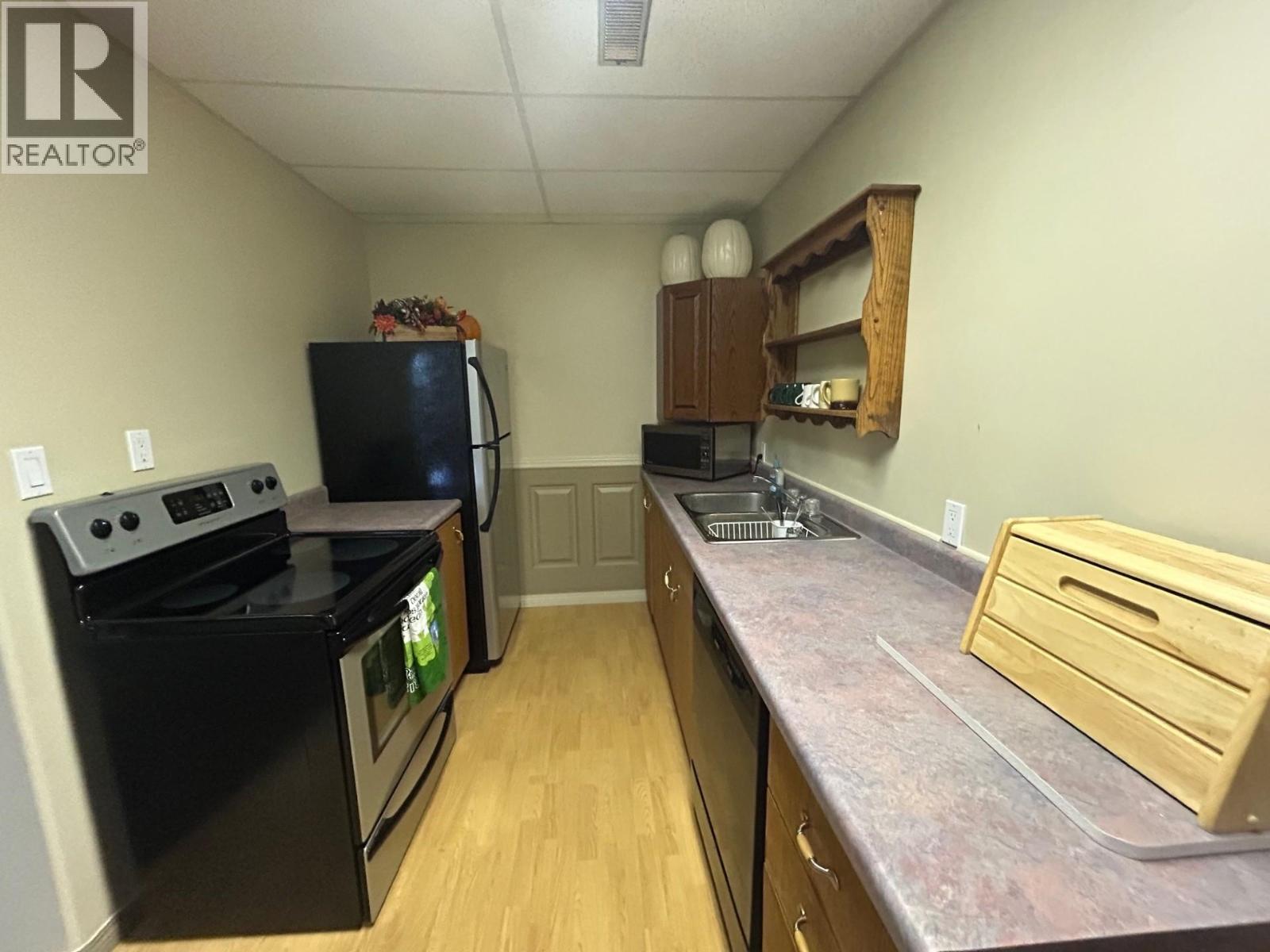 58 Radar Road, Fort Nelson, British Columbia  V0C 1R0 - Photo 22 - R3012384