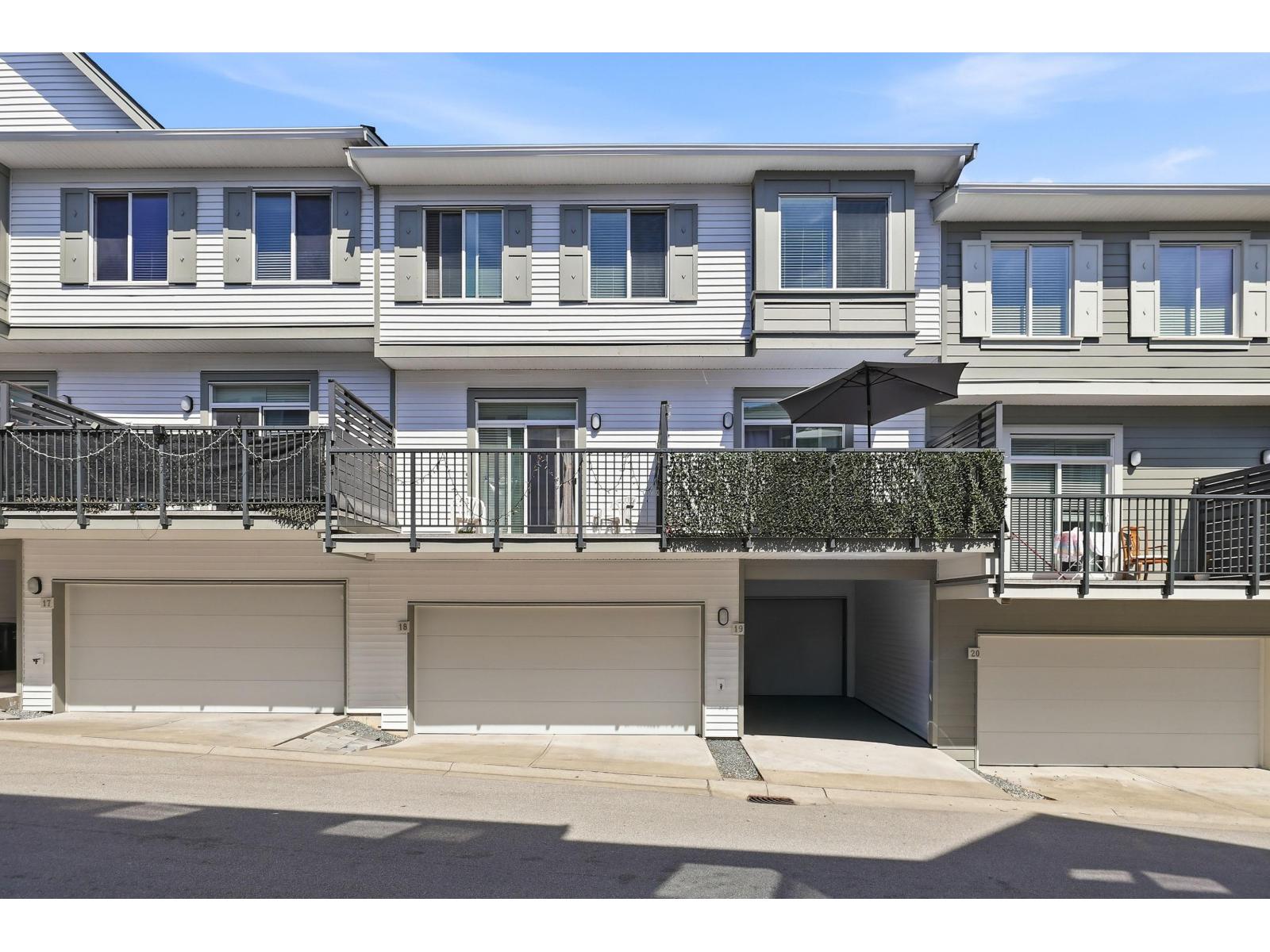 19 8168 136a Street, Surrey, British Columbia  V3W 2Z6 - Photo 32 - R3118697