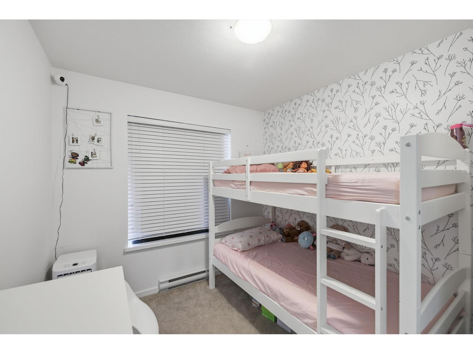 19 8168 136a Street, Surrey, British Columbia  V3W 2Z6 - Photo 20 - R3118697