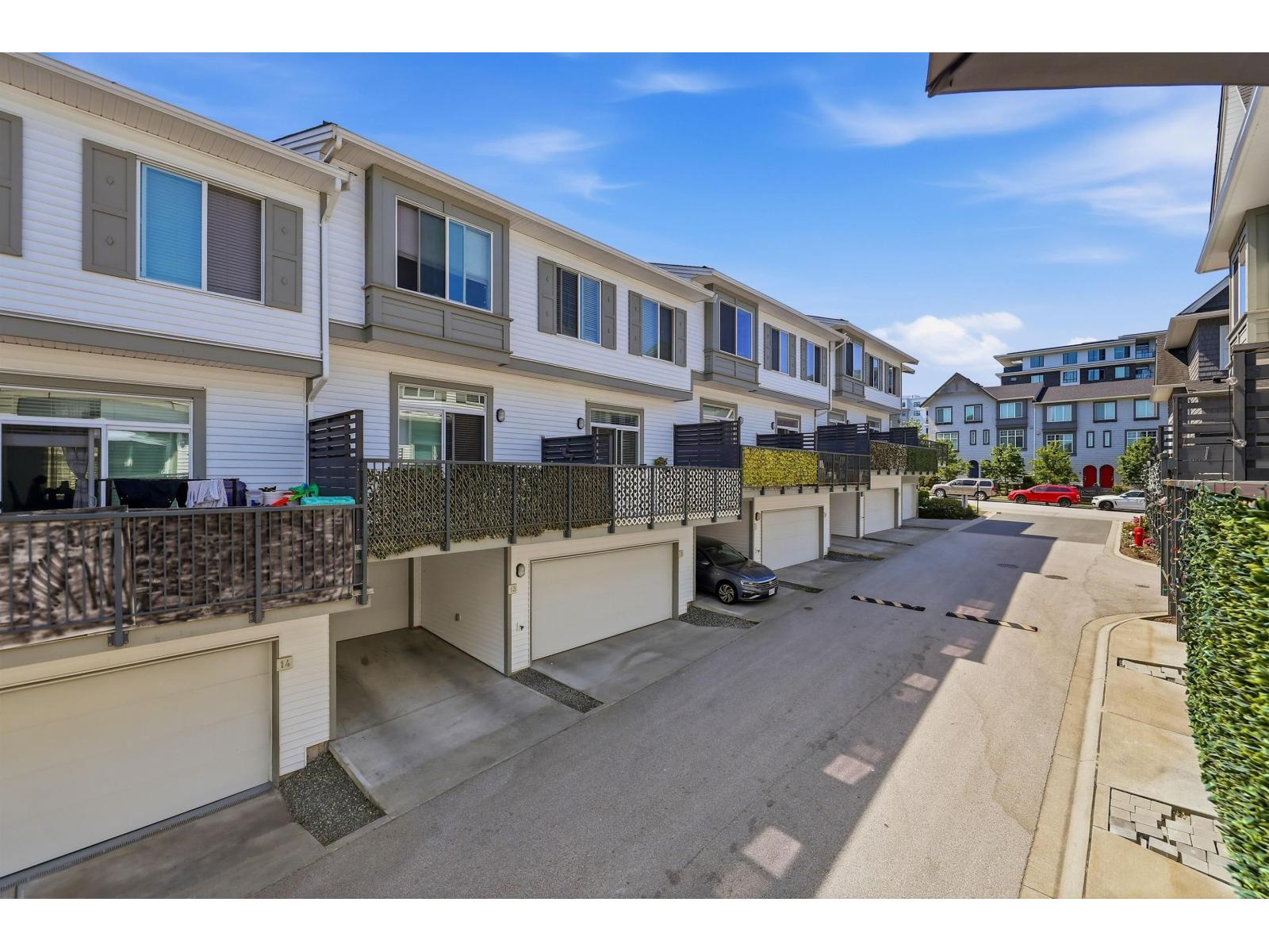 19 8168 136a Street, Surrey, British Columbia  V3W 2Z6 - Photo 31 - R3118697