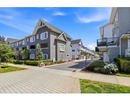 19 8168 136A STREET, Surrey, British Columbia