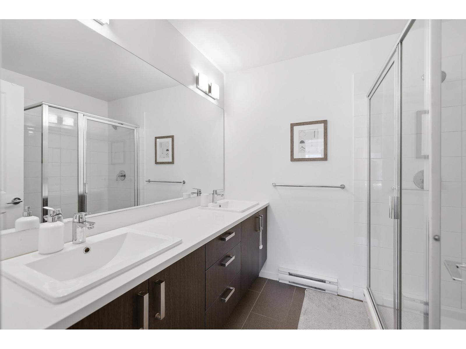 19 8168 136a Street, Surrey, British Columbia  V3W 2Z6 - Photo 23 - R3118697