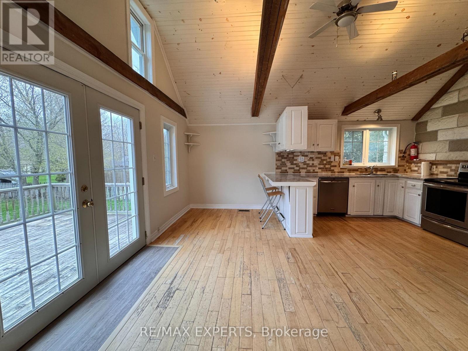 120 Patterson Street, New Tecumseth, Ontario  L0G 1A0 - Photo 18 - N13078356