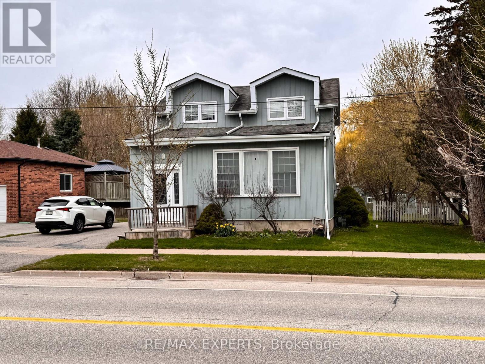 120 Patterson Street, New Tecumseth, Ontario  L0G 1A0 - Photo 2 - N13078356