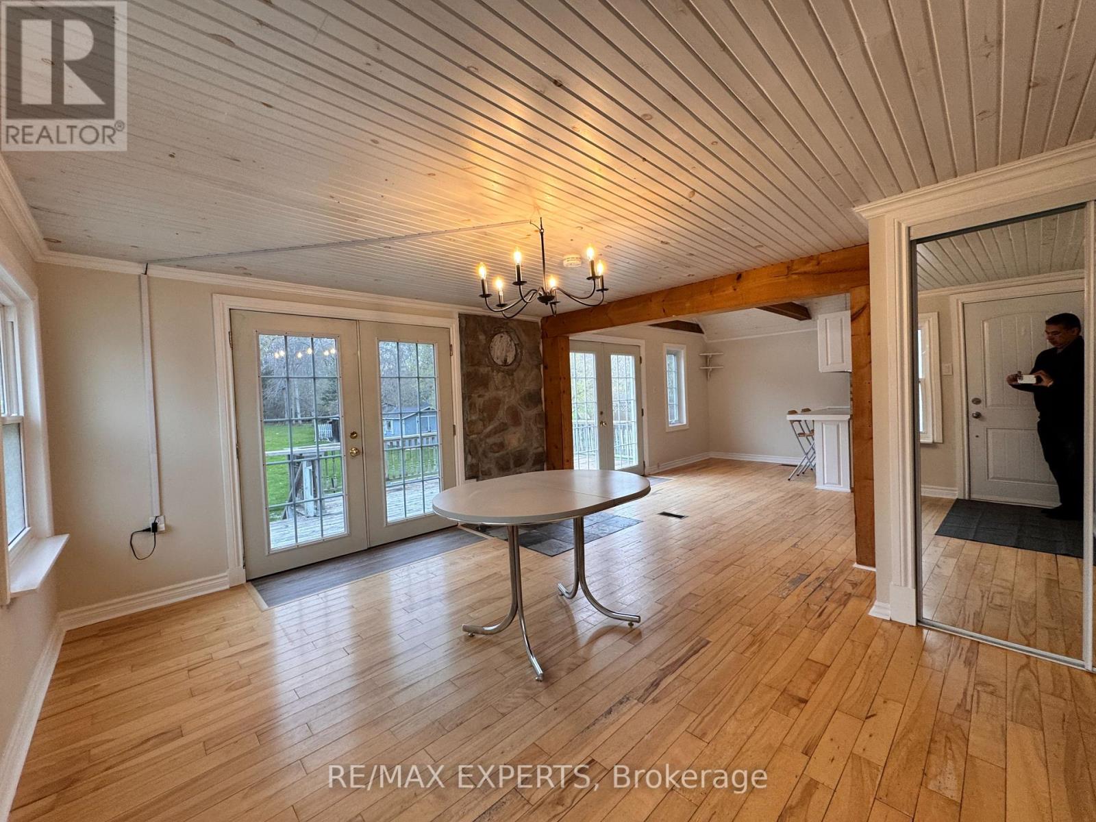 120 Patterson Street, New Tecumseth, Ontario  L0G 1A0 - Photo 23 - N13078356