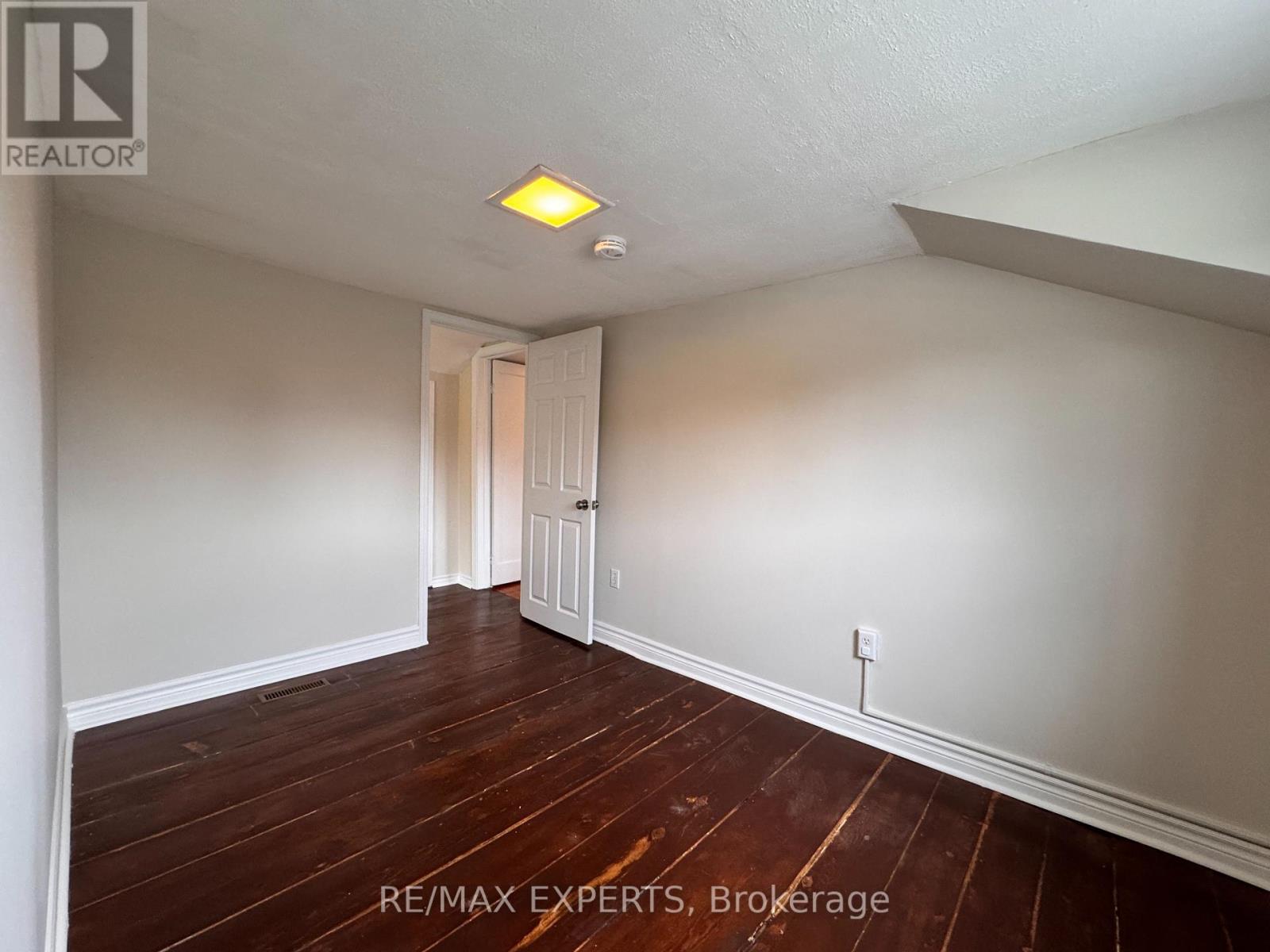 120 Patterson Street, New Tecumseth, Ontario  L0G 1A0 - Photo 32 - N13078356