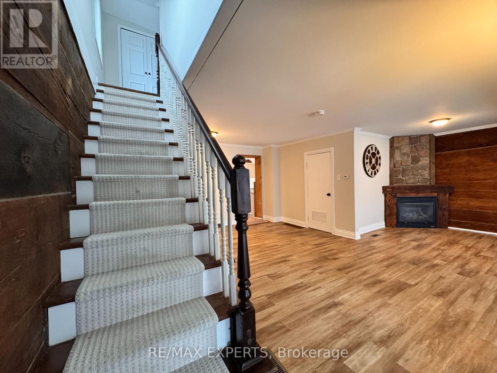 120 Patterson Street, New Tecumseth, Ontario  L0G 1A0 - Photo 25 - N13078356