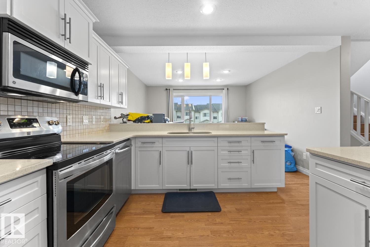 #5 1001 7 Av, Cold Lake, Alberta  T9M 0C4 - Photo 3 - E4479714