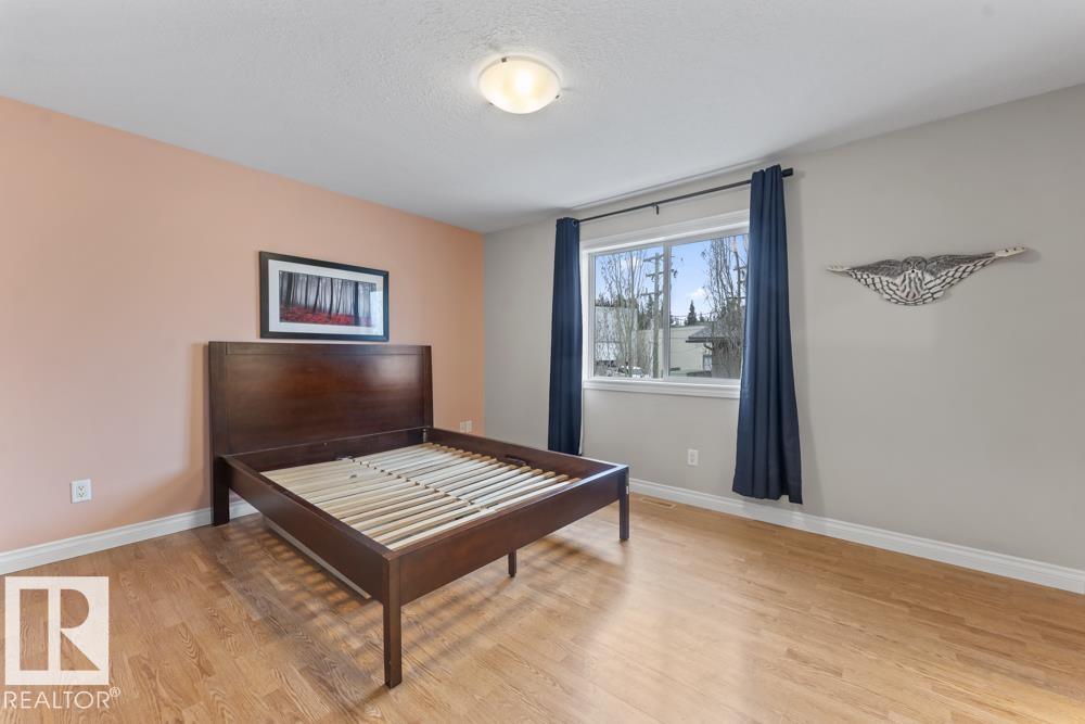 #5 1001 7 Av, Cold Lake, Alberta  T9M 0C4 - Photo 12 - E4479714