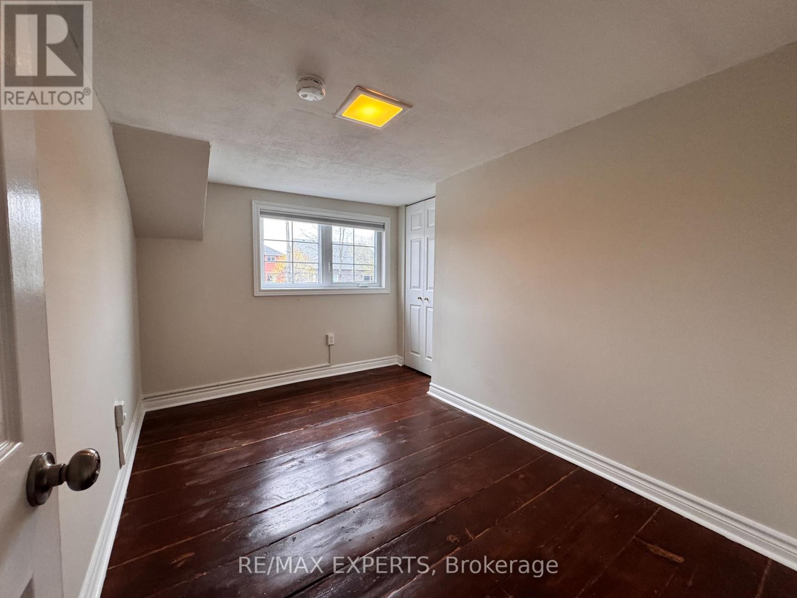 120 Patterson Street, New Tecumseth, Ontario  L0G 1A0 - Photo 30 - N13078356