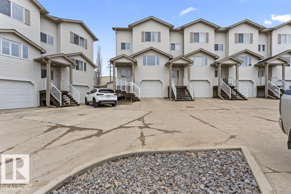#5 1001 7 AV, cold lake, Alberta
