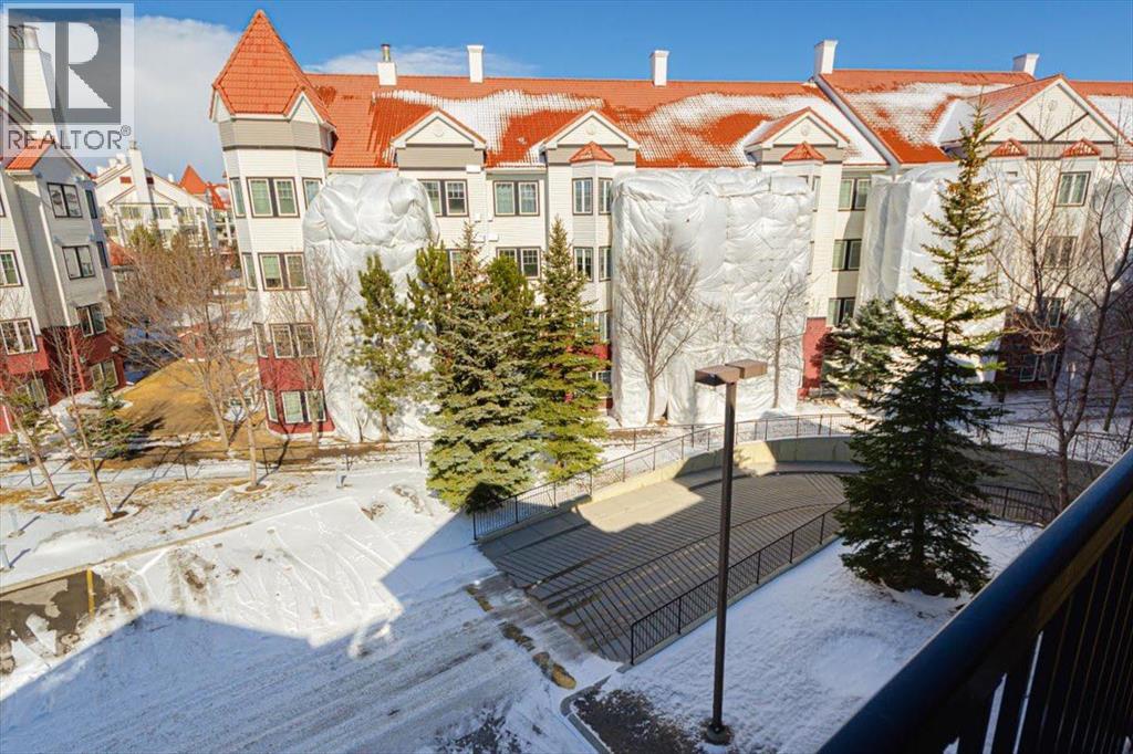 1424, 8810 Royal Birch Boulevard Nw, Calgary, Alberta  T3G 6A9 - Photo 13 - A2291221