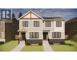 2605 16 Avenue, Coaldale, Alberta