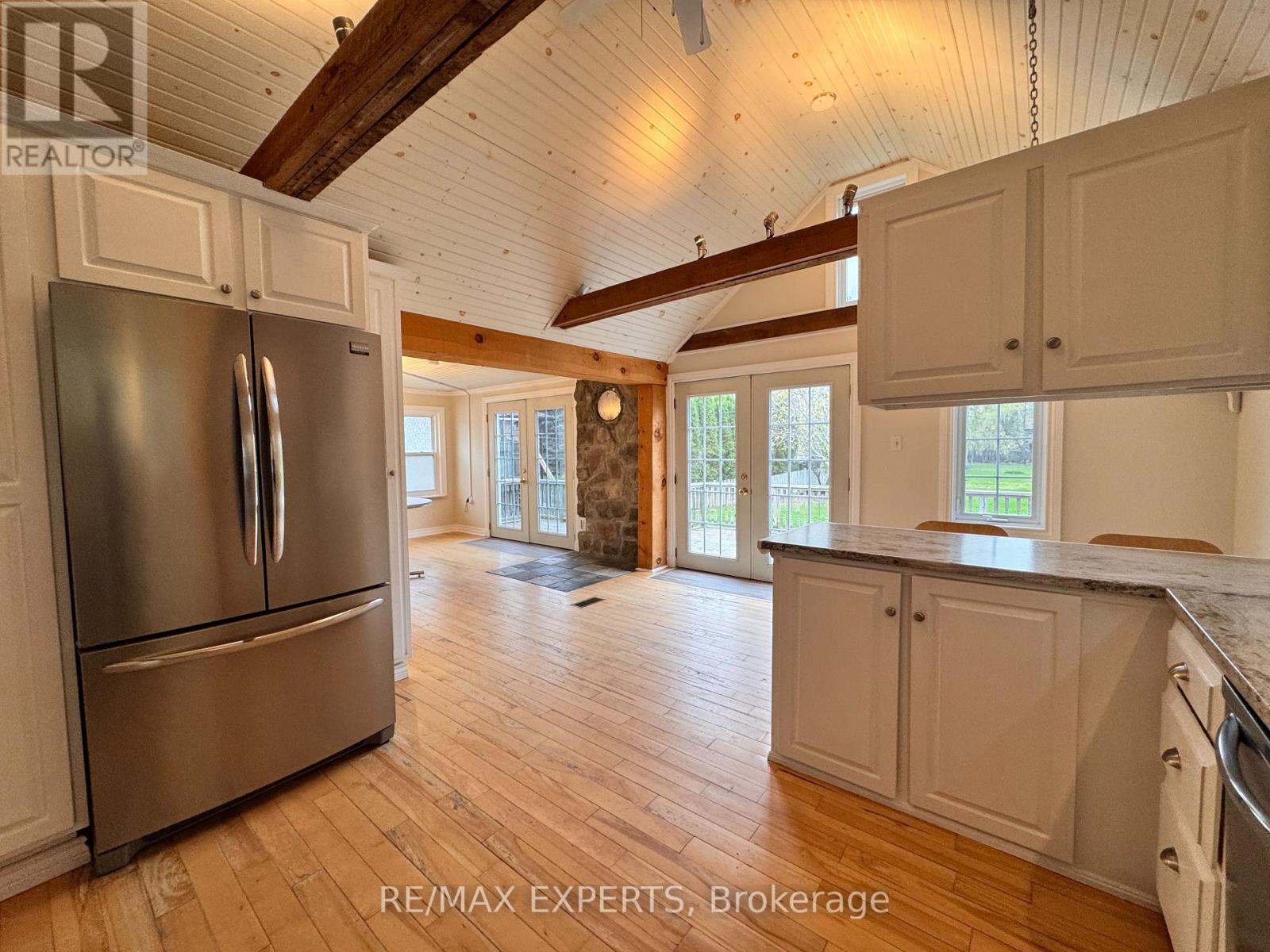 120 Patterson Street, New Tecumseth, Ontario  L0G 1A0 - Photo 20 - N13078356