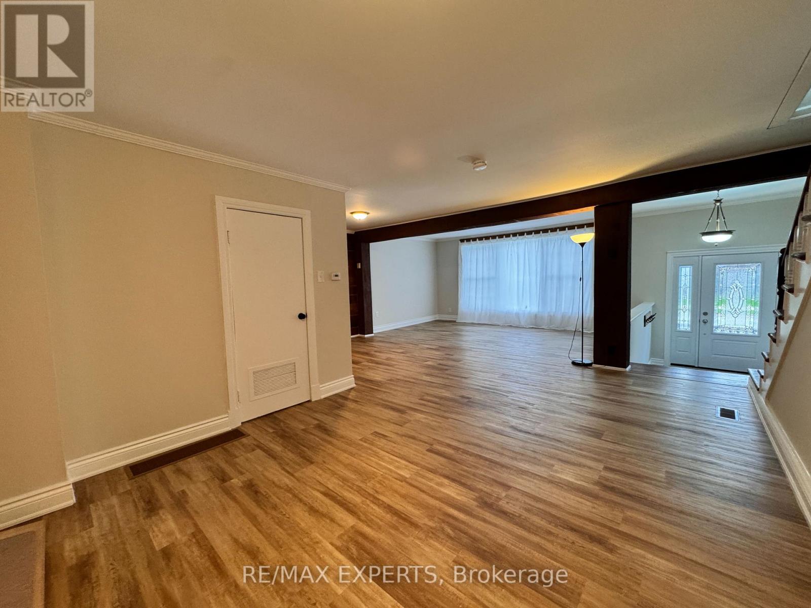 120 Patterson Street, New Tecumseth, Ontario  L0G 1A0 - Photo 13 - N13078356