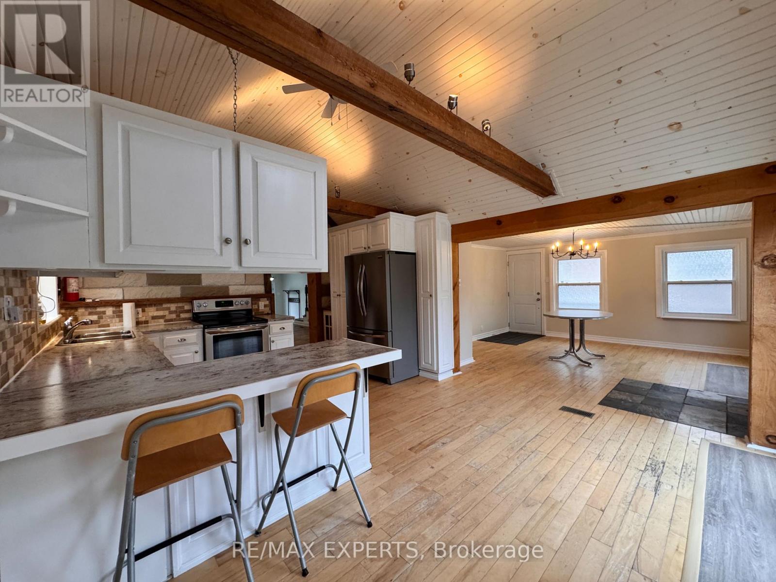 120 Patterson Street, New Tecumseth, Ontario  L0G 1A0 - Photo 17 - N13078356