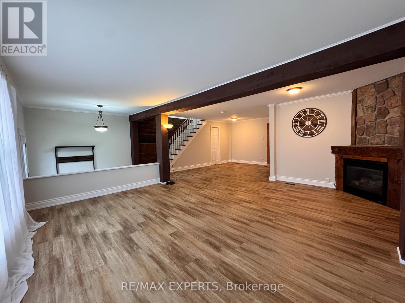 120 Patterson Street, New Tecumseth, Ontario  L0G 1A0 - Photo 11 - N13078356