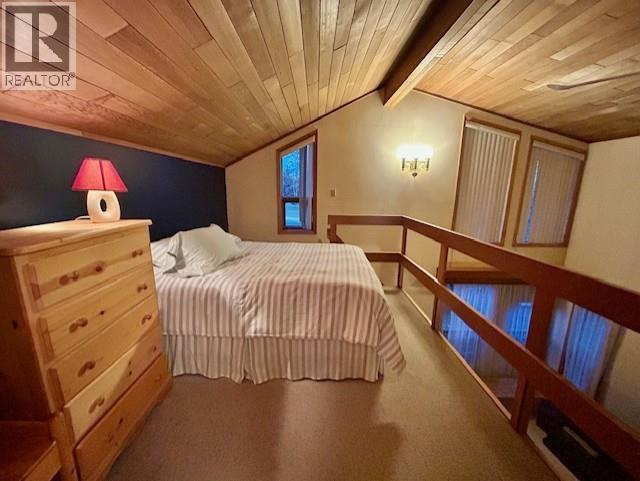 5403 Liard Street, Fort Nelson, British Columbia  V0C 1R0 - Photo 28 - R3054225
