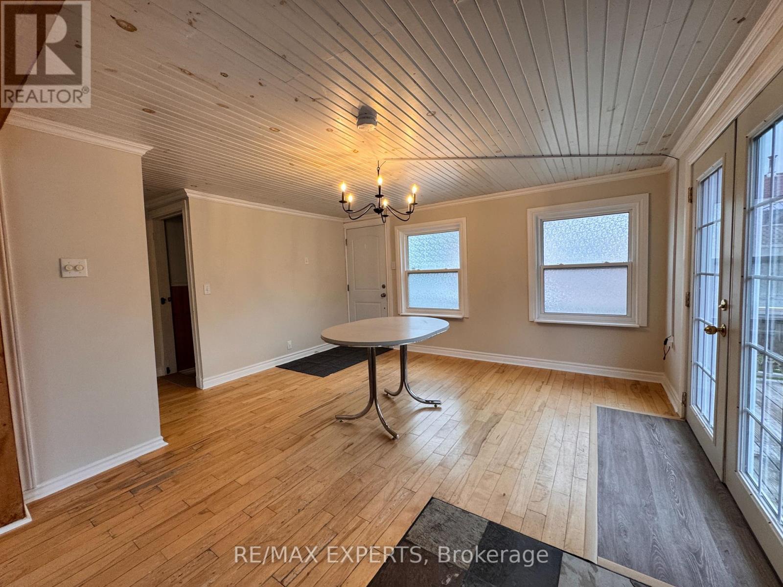 120 Patterson Street, New Tecumseth, Ontario  L0G 1A0 - Photo 22 - N13078356