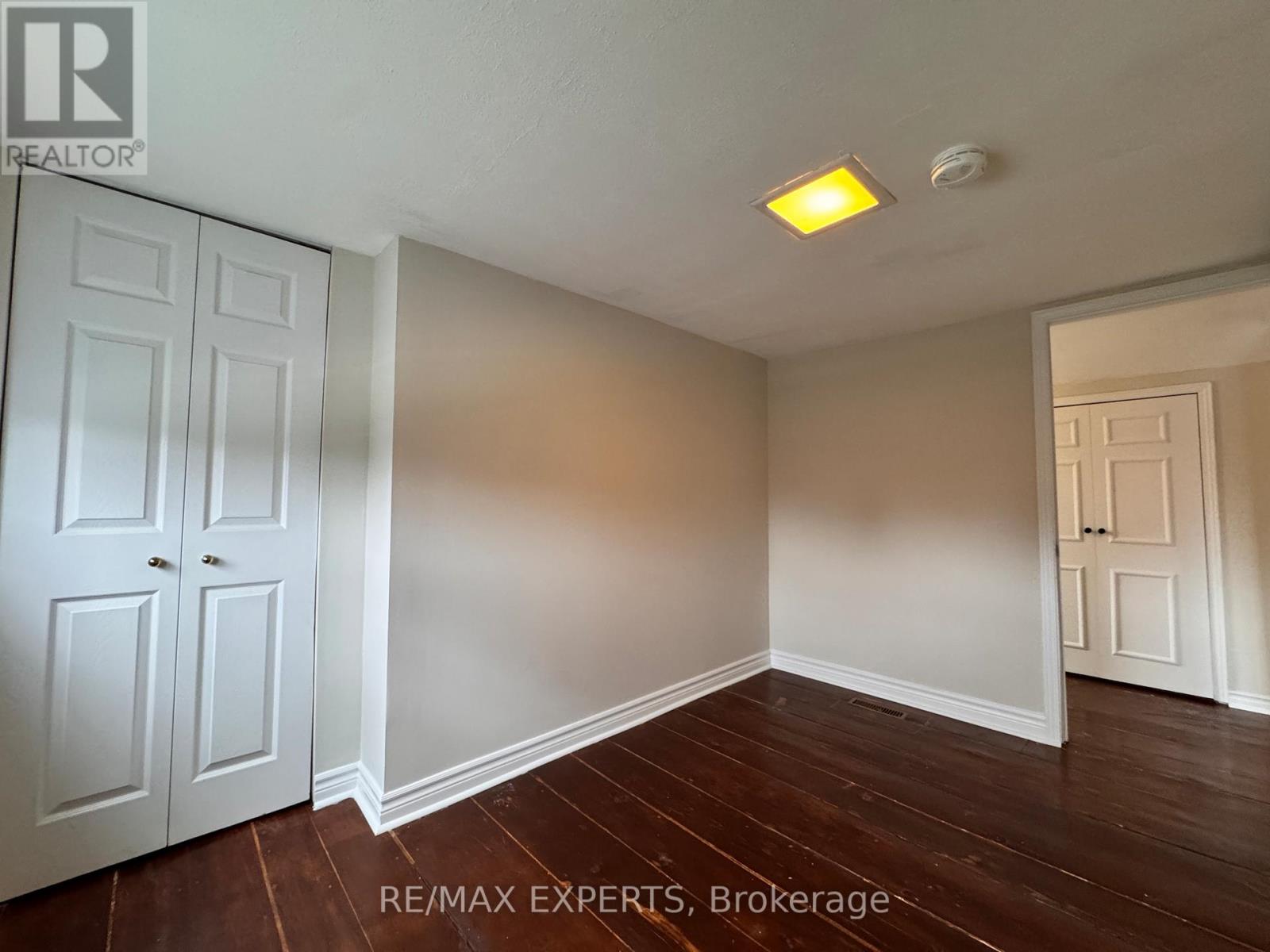120 Patterson Street, New Tecumseth, Ontario  L0G 1A0 - Photo 31 - N13078356
