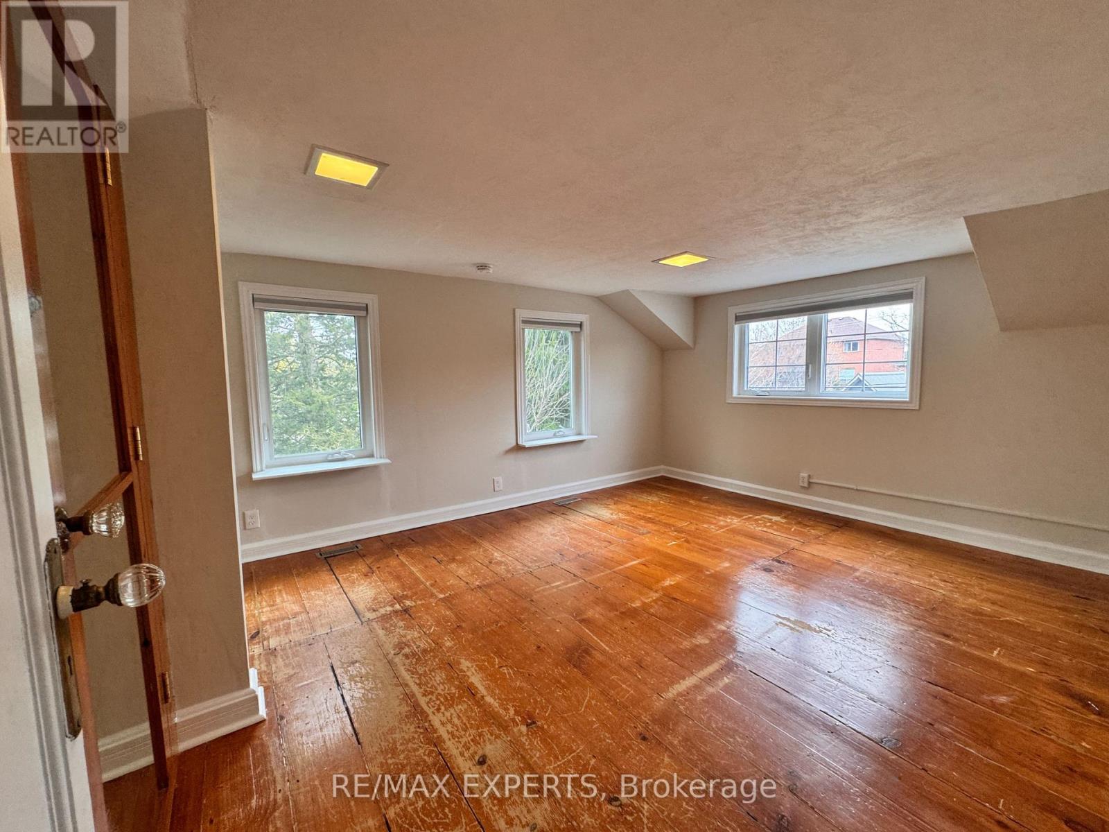 120 Patterson Street, New Tecumseth, Ontario  L0G 1A0 - Photo 26 - N13078356